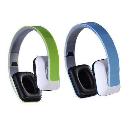 深圳廠家直銷新款電腦手機頭戴式糖果耳機批發，優質耳麥盡在阿里