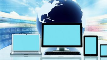 中國(guó)超算實(shí)力持續(xù)領(lǐng)跑，再次登頂全球500強(qiáng)彰顯硬核科技