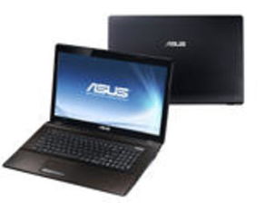 限時(shí)一天！筆記本電腦系列產(chǎn)品閃購盛宴