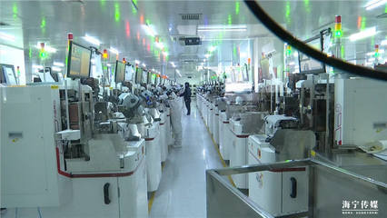 春節(jié)不停工，亞芯微電子彰顯責(zé)任與溫度